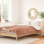Abstract 03D Duvet Cover Gallery Image 2