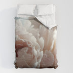 Joyful Unfolding Comforter Gallery Image 6