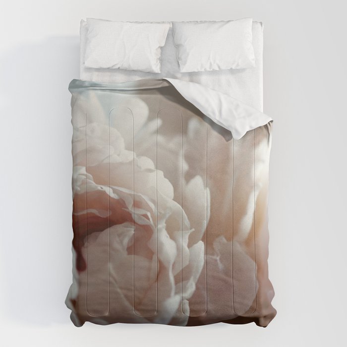 Joyful Unfolding Comforter Gallery Image 6