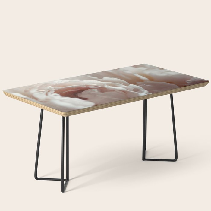 Joyful Unfolding Coffee Table Gallery Image 1