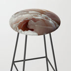 Joyful Unfolding Stool Gallery Image 2