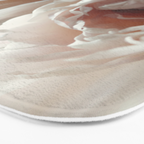 Joyful Unfolding Bath Mat Gallery Image 3