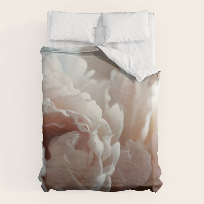 Joyful Unfolding Duvet Cover Gallery Image 6