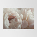 Joyful Unfolding Rug Gallery Image 2