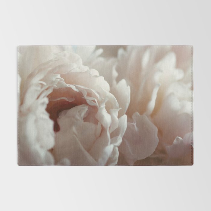 Joyful Unfolding Rug Gallery Image 2