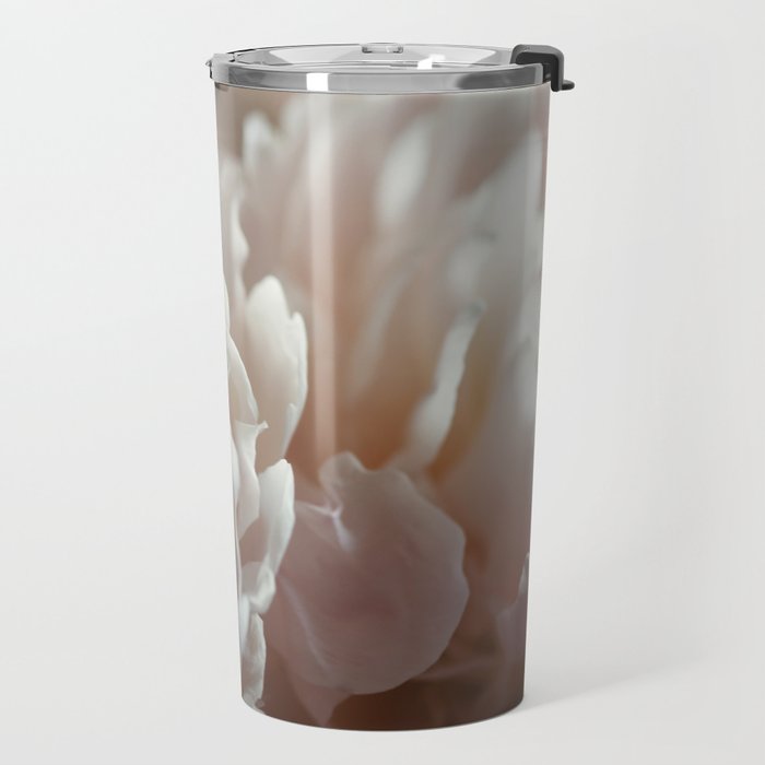 Joyful Unfolding Travel Mug Gallery Image 2