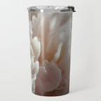 Joyful Unfolding Travel Mug Gallery Image 2