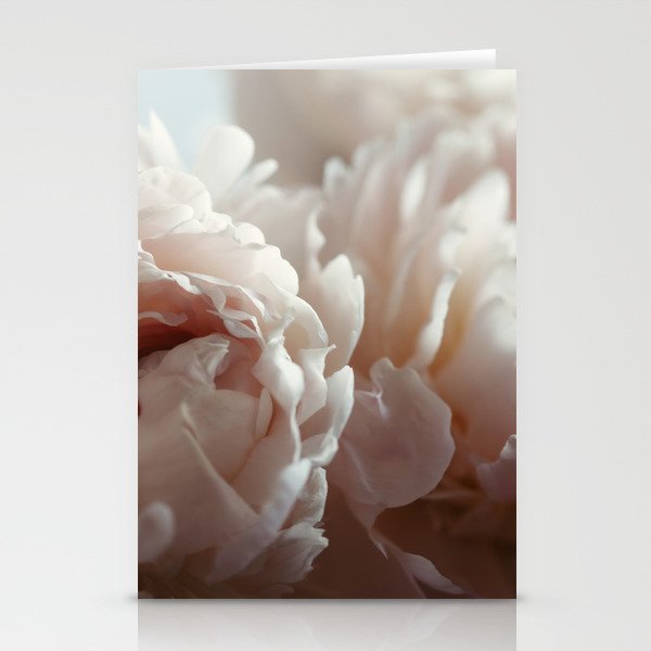 Joyful Unfolding Stationery Card Gallery Image 2
