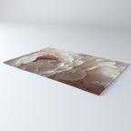 Joyful Unfolding Rug Gallery Image 3