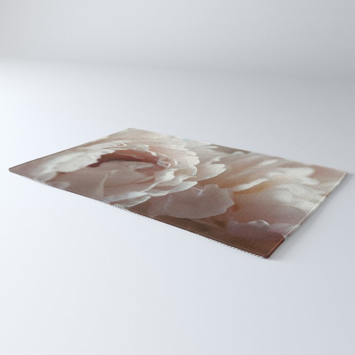 Joyful Unfolding Rug Gallery Image 3