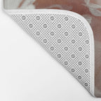 Joyful Unfolding Bath Mat Gallery Image 2