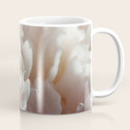Joyful Unfolding Coffee Mug Gallery Image 1