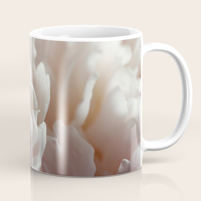 Joyful Unfolding Coffee Mug Gallery Image 1