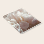 Joyful Unfolding Notebook Gallery Image 2
