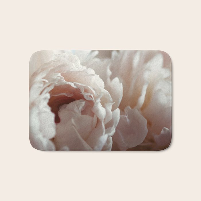 Joyful Unfolding Bath Mat Gallery Image 1