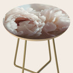 Joyful Unfolding Side Table Gallery Image 2