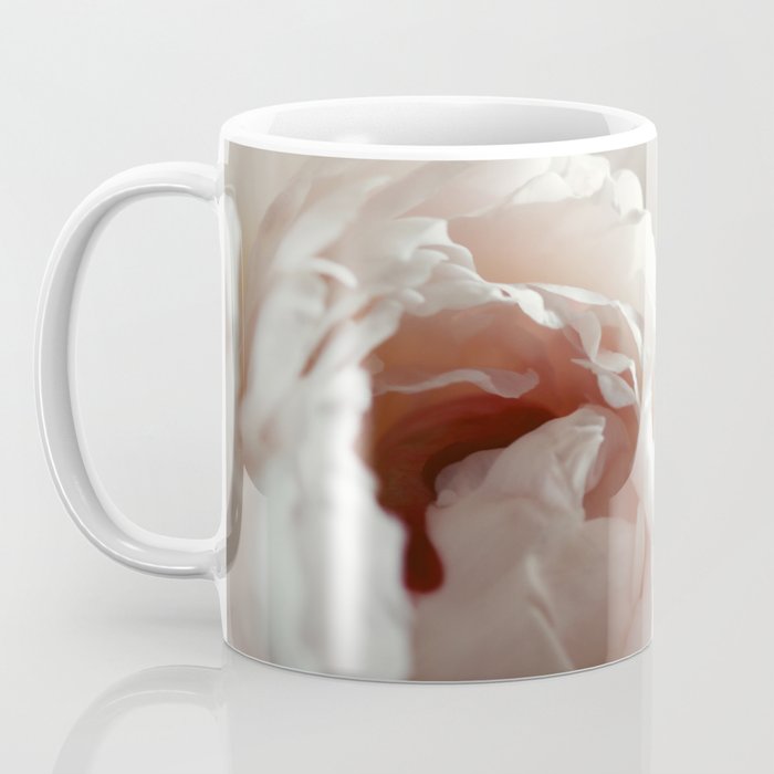 Joyful Unfolding Coffee Mug Gallery Image 3