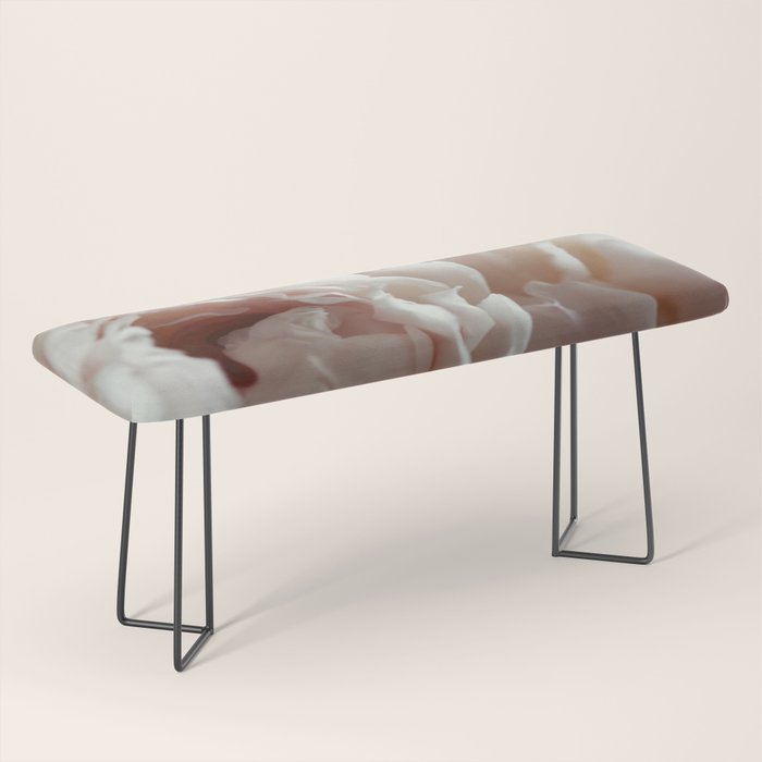 Joyful Unfolding Bench Gallery Image 1
