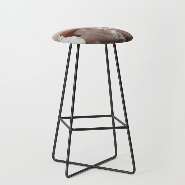 Joyful Unfolding Stool Gallery Image 1