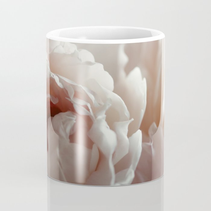 Joyful Unfolding Coffee Mug Gallery Image 4