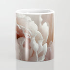 Joyful Unfolding Coffee Mug Gallery Image 4
