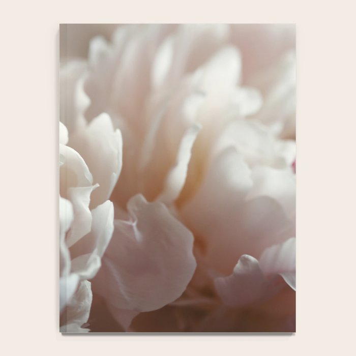 Joyful Unfolding Notebook Gallery Image 4
