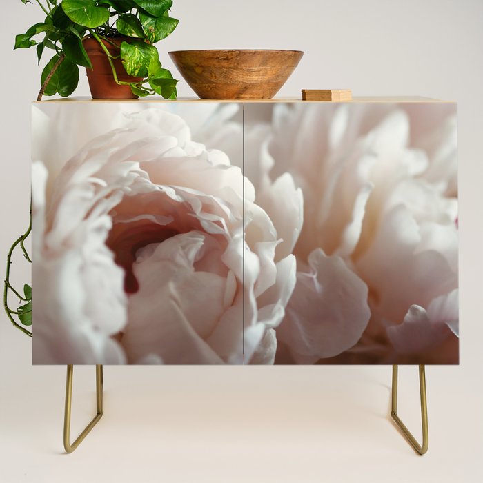 Joyful Unfolding Credenza Gallery Image 1
