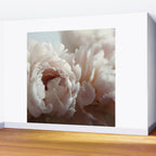 Joyful Unfolding Wall Mural Gallery Image 2