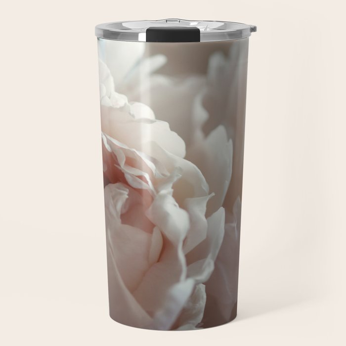 Joyful Unfolding Travel Mug Gallery Image 1