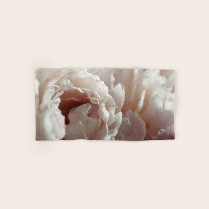 Joyful Unfolding Bath Towel Gallery Image 1