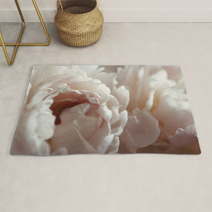 Joyful Unfolding Rug Gallery Image 1