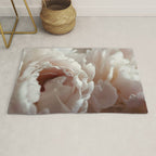 Joyful Unfolding Rug Gallery Image 1