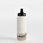 Rustic Landscape II Water Bottle Gallery Image 2