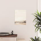 Rustic Landscape II Poster Gallery Image 2