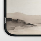 Rustic Landscape II Laptop Sleeve Gallery Image 3