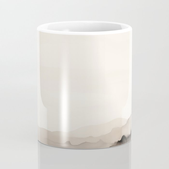 Rustic Landscape II Coffee Mug Gallery Image 4