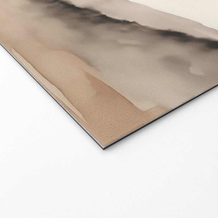 Rustic Landscape II Welcome Mat Gallery Image 2