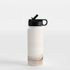 Rustic Landscape II Water Bottle Gallery Image 1