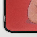 Valentines 01 Laptop Sleeve Gallery Image 3