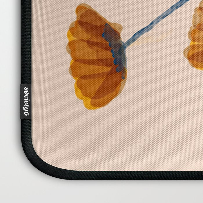 Trust. Laptop Sleeve Gallery Image 3