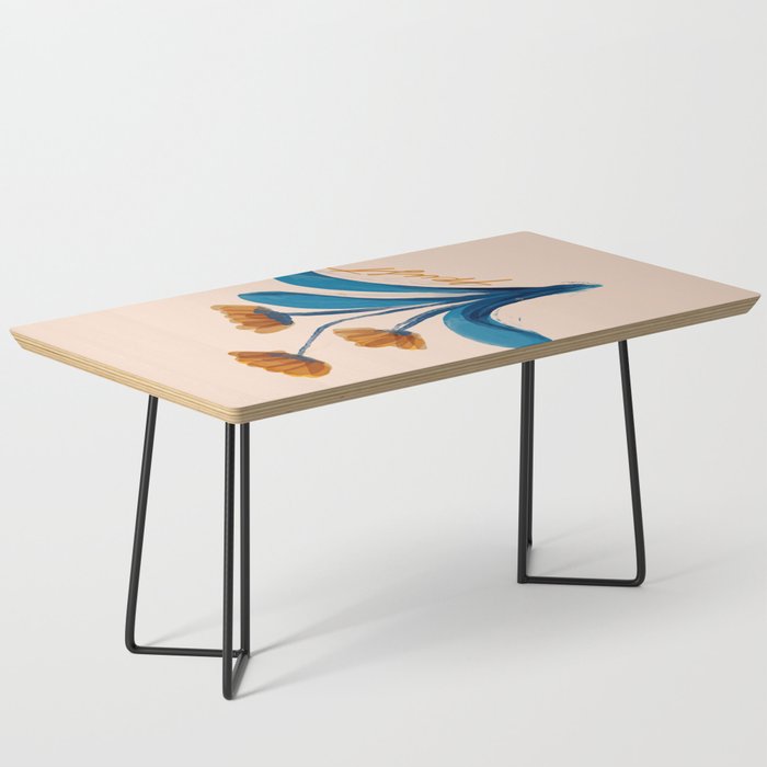 Trust. Coffee Table Gallery Image 1
