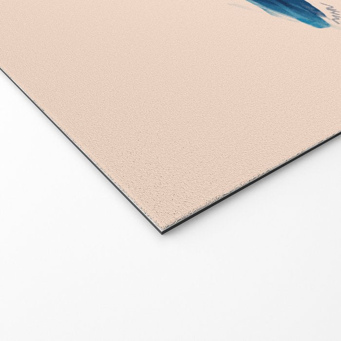 Trust. Welcome Mat Gallery Image 2