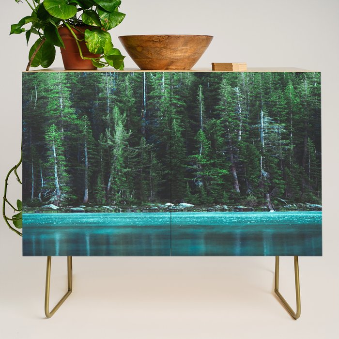Forest 3 Credenza Gallery Image 1