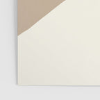 Abstract Art Plant2 Poster Gallery Image 3