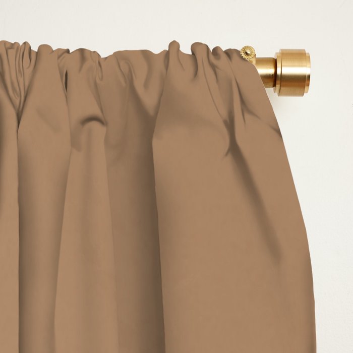 Daisy Harmony 1 Window Curtain Gallery Image 2