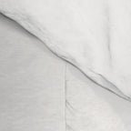 How High Can You Jump? Comforter Gallery Image 4