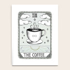 The Coffee Notebook Gallery Image 4