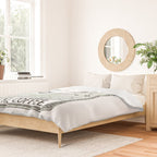 The Coffee Duvet Cover Gallery Image 2