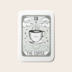 The Coffee Bath Mat Gallery Image 1