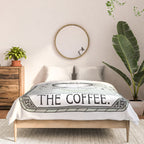 The Coffee Comforter Gallery Image 3